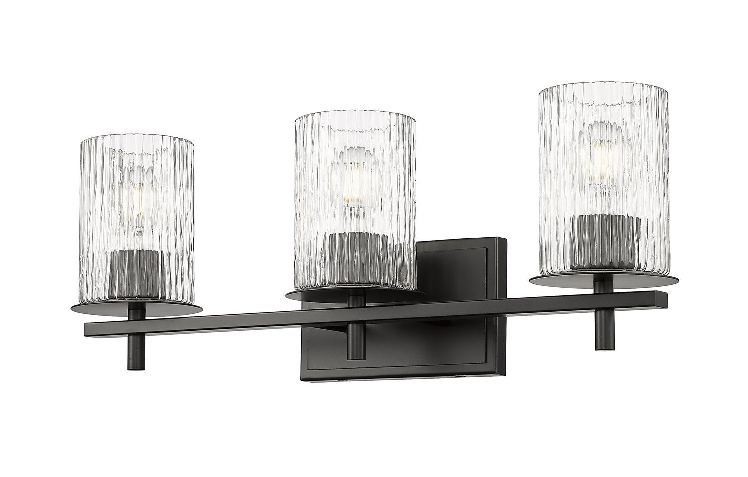 Z-LITE, GRAYSON VANITY, VANITY LIGHT