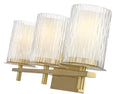 Z-LITE, GRAYSON VANITY, VANITY LIGHT