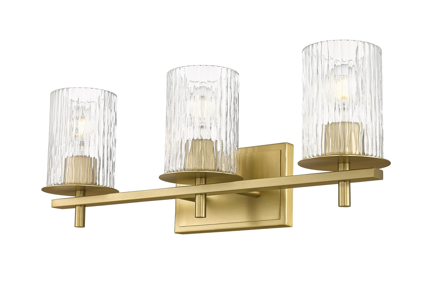 Z-LITE, GRAYSON VANITY, VANITY LIGHT