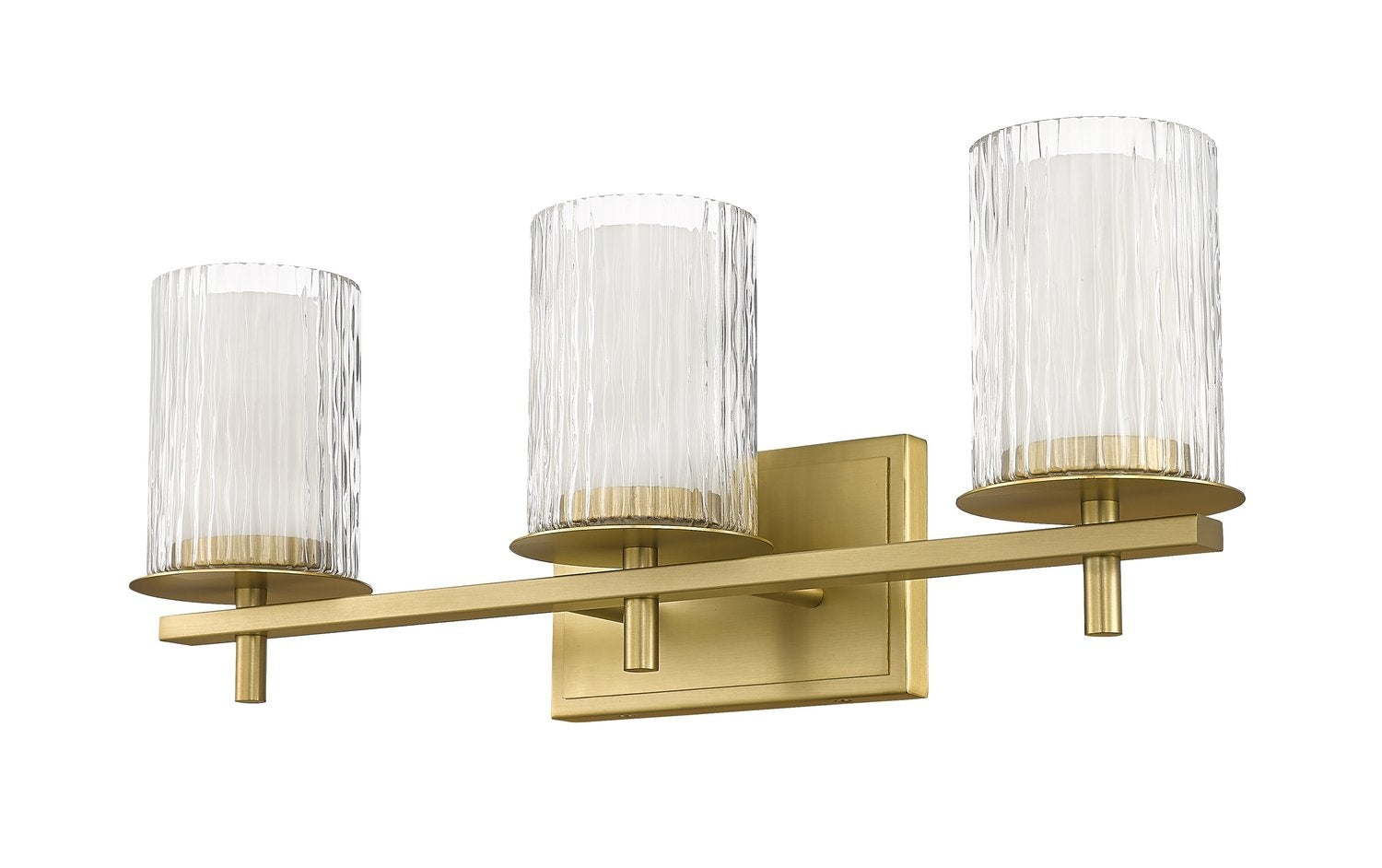 Z-LITE, GRAYSON VANITY, VANITY LIGHT