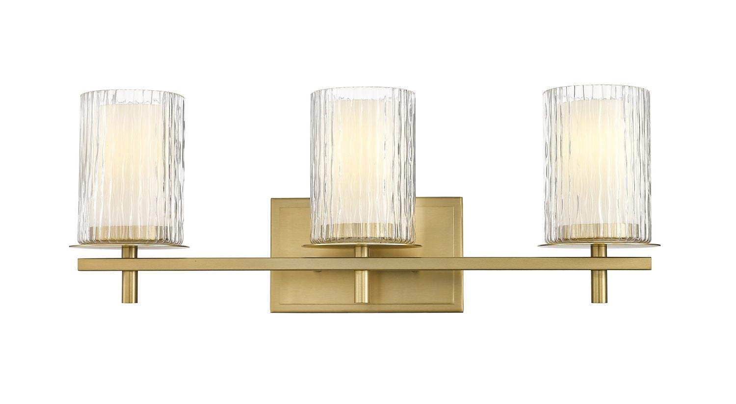 Z-LITE, GRAYSON VANITY, VANITY LIGHT