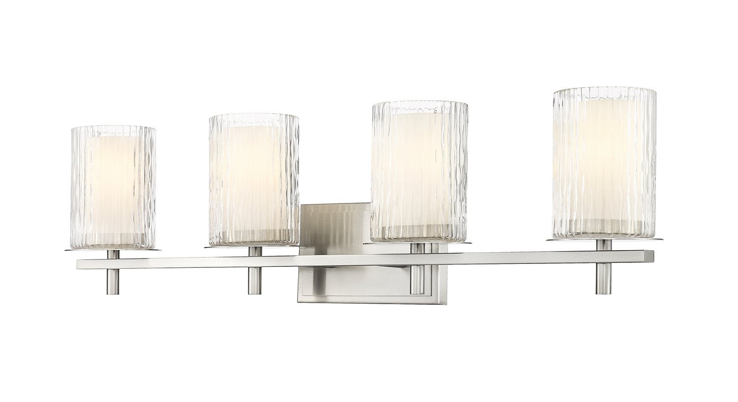 Z-LITE, GRAYSON VANITY, VANITY LIGHT