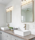 Z-LITE, GRAYSON VANITY, VANITY LIGHT