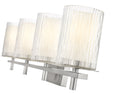 Z-LITE, GRAYSON VANITY, VANITY LIGHT
