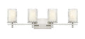 Z-LITE, GRAYSON VANITY, VANITY LIGHT