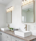 Z-LITE, GRAYSON VANITY, VANITY LIGHT