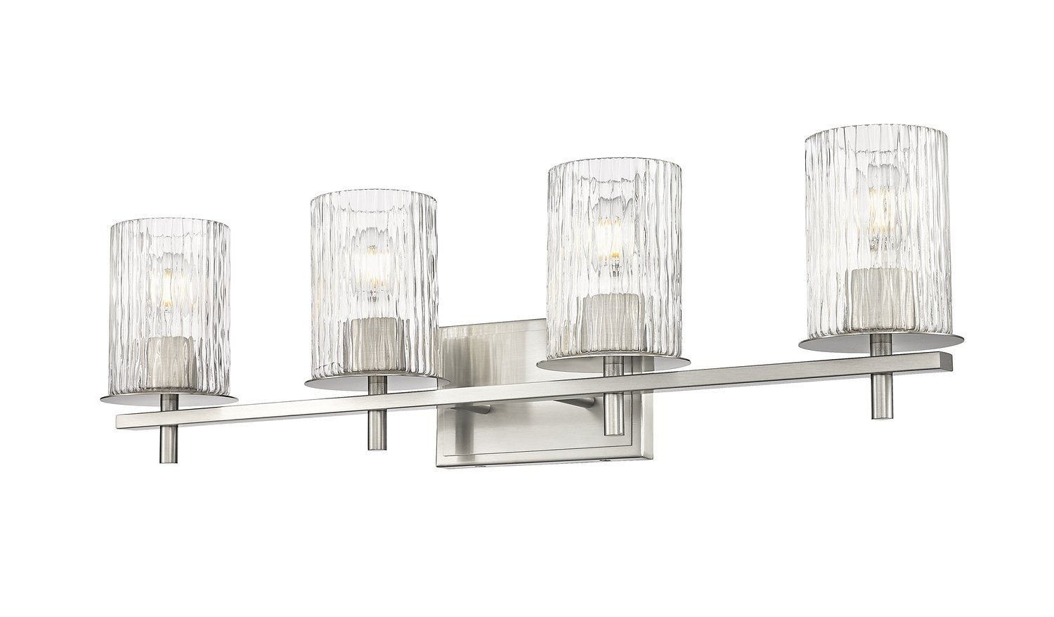 Z-LITE, GRAYSON VANITY, VANITY LIGHT