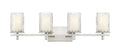 Z-LITE, GRAYSON VANITY, VANITY LIGHT