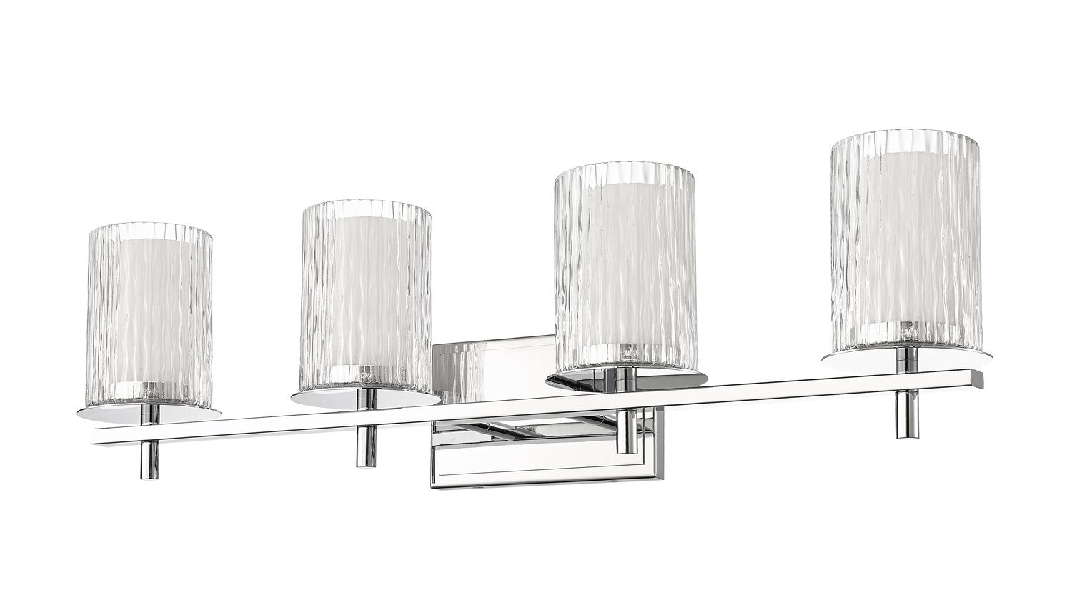 Z-LITE, GRAYSON VANITY, VANITY LIGHT