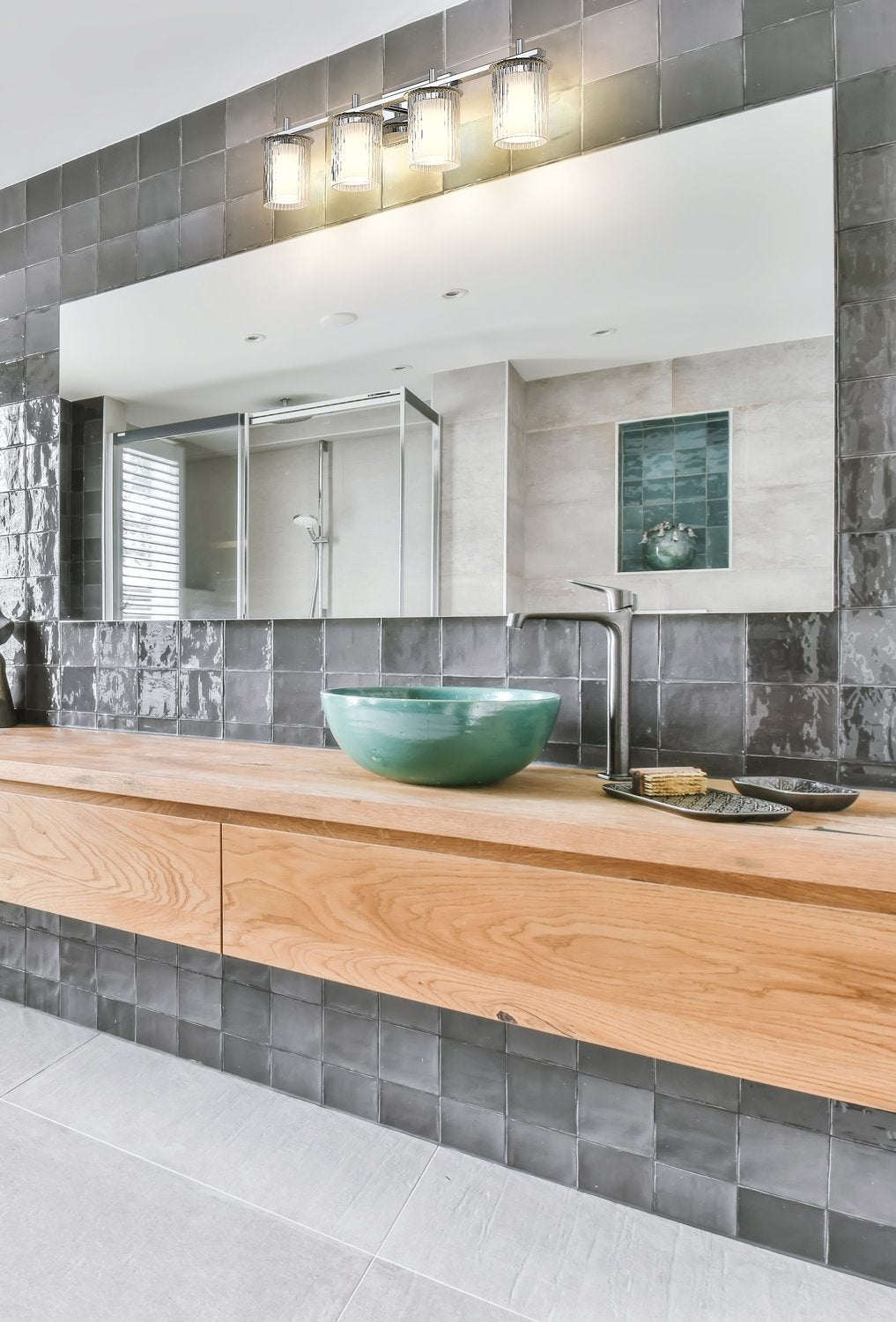 Z-LITE, GRAYSON VANITY, VANITY LIGHT