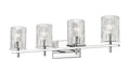 Z-LITE, GRAYSON VANITY, VANITY LIGHT