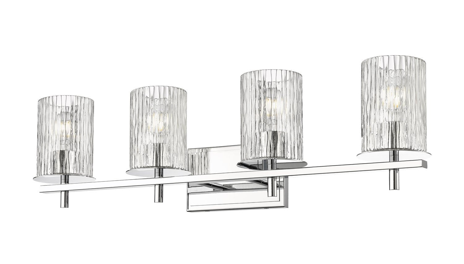 Z-LITE, GRAYSON VANITY, VANITY LIGHT