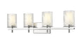 Z-LITE, GRAYSON VANITY, VANITY LIGHT