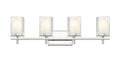 Z-LITE, GRAYSON VANITY, VANITY LIGHT