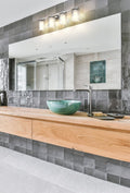 Z-LITE, GRAYSON VANITY, VANITY LIGHT