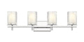 Z-LITE, GRAYSON VANITY, VANITY LIGHT