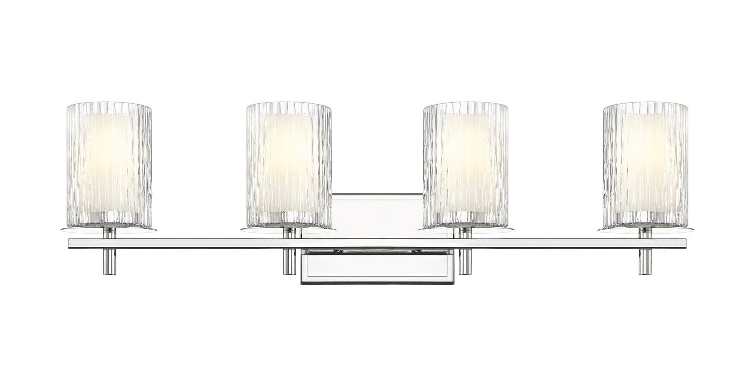 Z-LITE, GRAYSON VANITY, VANITY LIGHT