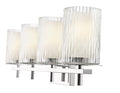 Z-LITE, GRAYSON VANITY, VANITY LIGHT