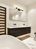 Z-LITE, GRAYSON VANITY, VANITY LIGHT