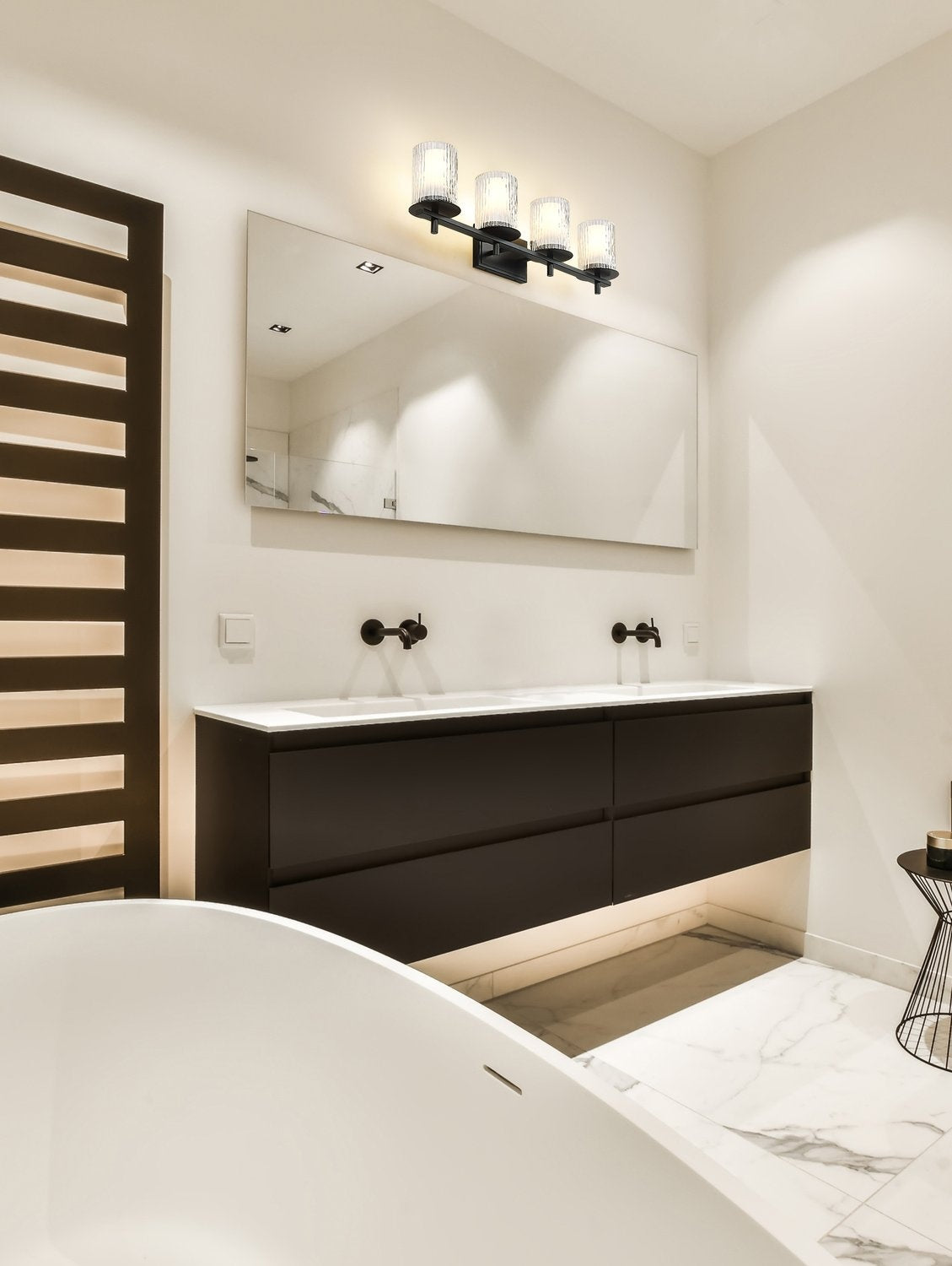 Z-LITE, GRAYSON VANITY, VANITY LIGHT