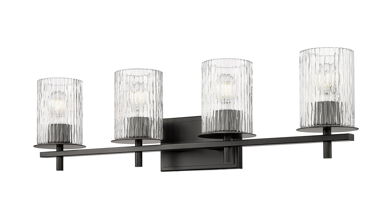 Z-LITE, GRAYSON VANITY, VANITY LIGHT
