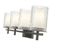 Z-LITE, GRAYSON VANITY, VANITY LIGHT