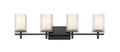 Z-LITE, GRAYSON VANITY, VANITY LIGHT