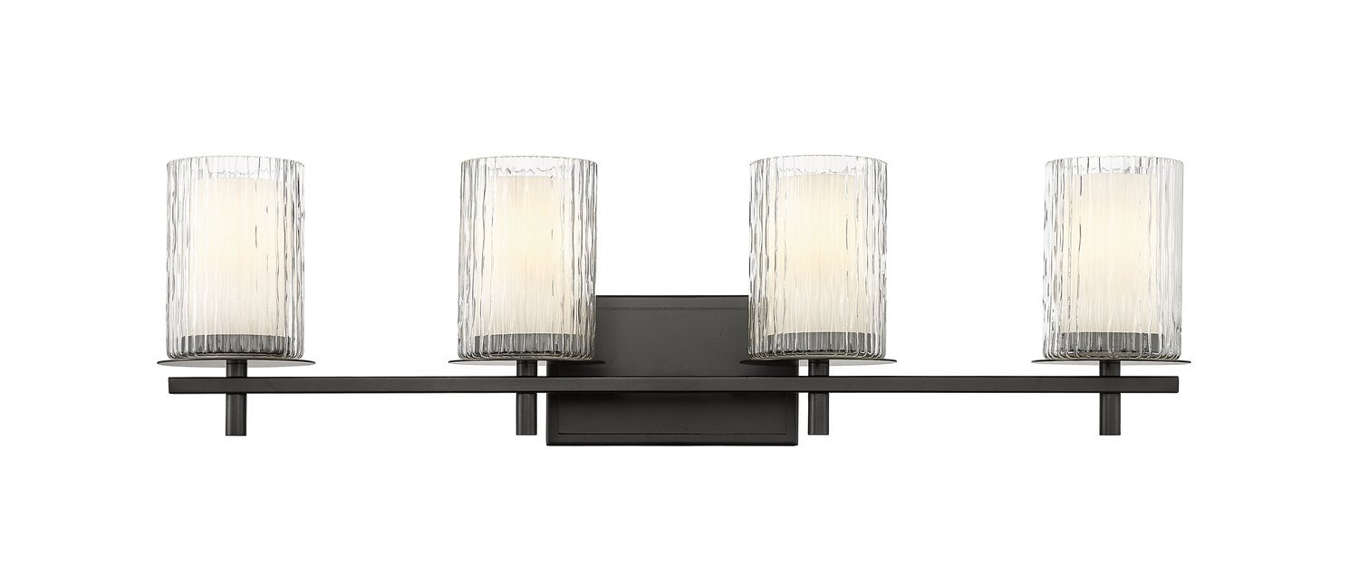 Z-LITE, GRAYSON VANITY, VANITY LIGHT