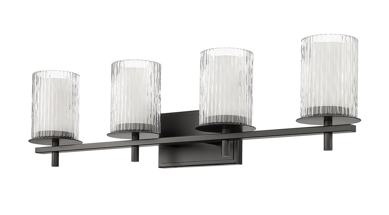 Z-LITE, GRAYSON VANITY, VANITY LIGHT