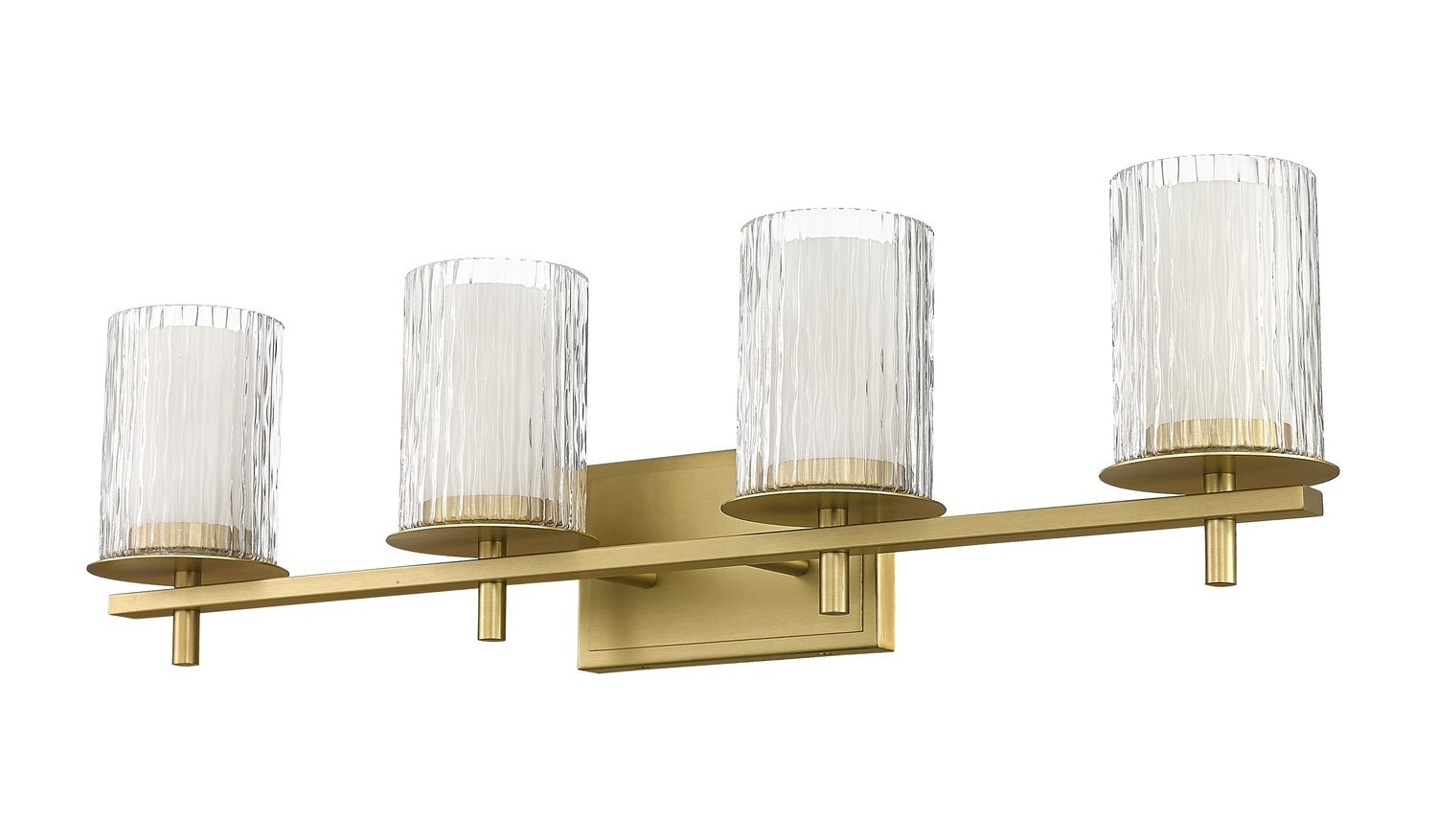 Z-LITE, GRAYSON VANITY, VANITY LIGHT