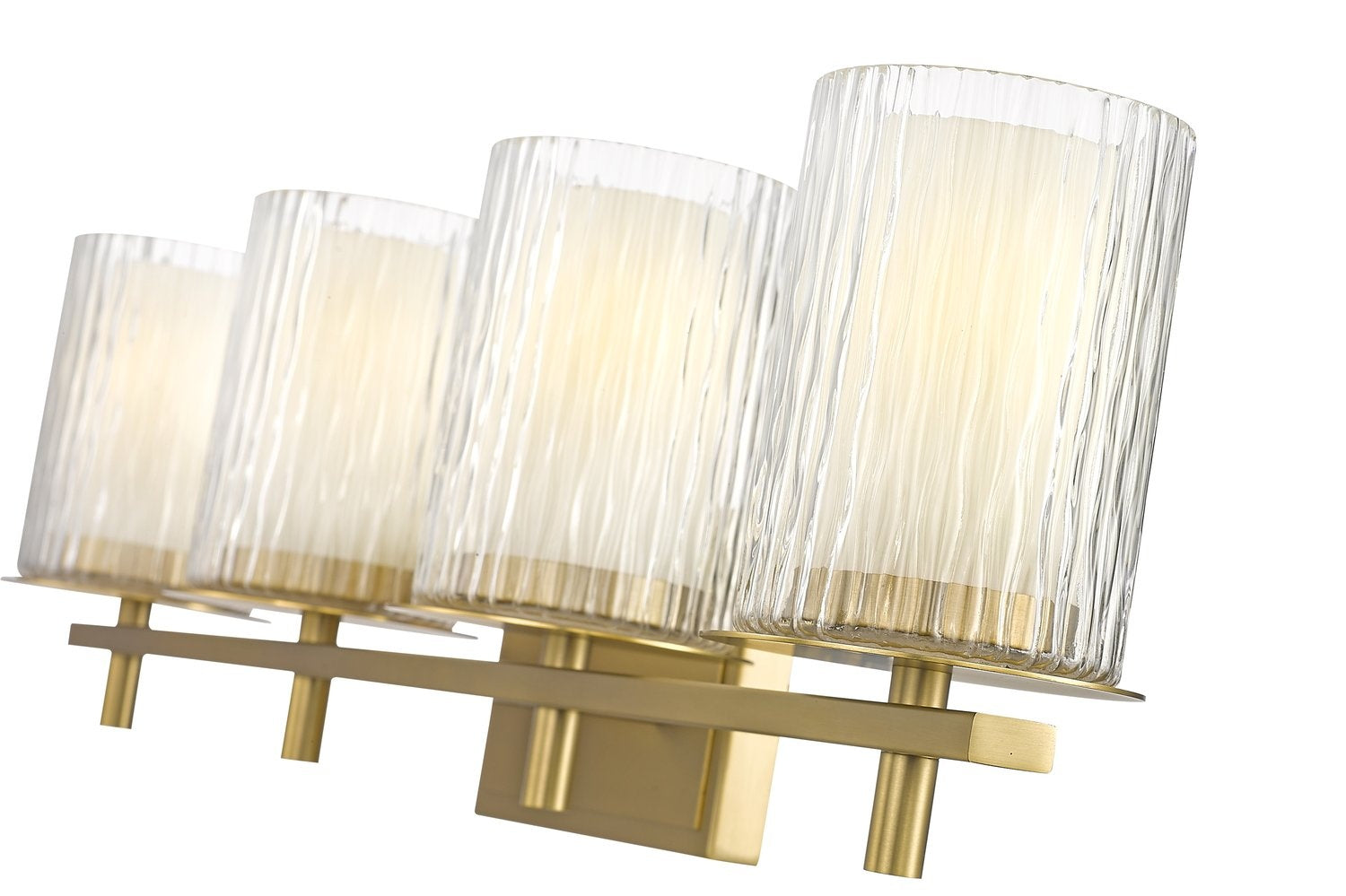 Z-LITE, GRAYSON VANITY, VANITY LIGHT