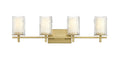 Z-LITE, GRAYSON VANITY, VANITY LIGHT