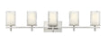 Z-LITE, GRAYSON VANITY, VANITY LIGHT