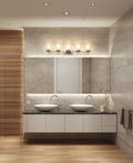 Z-LITE, GRAYSON VANITY, VANITY LIGHT
