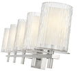 Z-LITE, GRAYSON VANITY, VANITY LIGHT