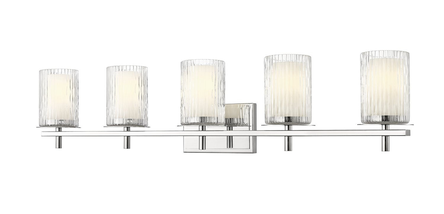 Z-LITE, GRAYSON VANITY, VANITY LIGHT