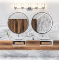 Z-LITE, GRAYSON VANITY, VANITY LIGHT