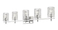 Z-LITE, GRAYSON VANITY, VANITY LIGHT