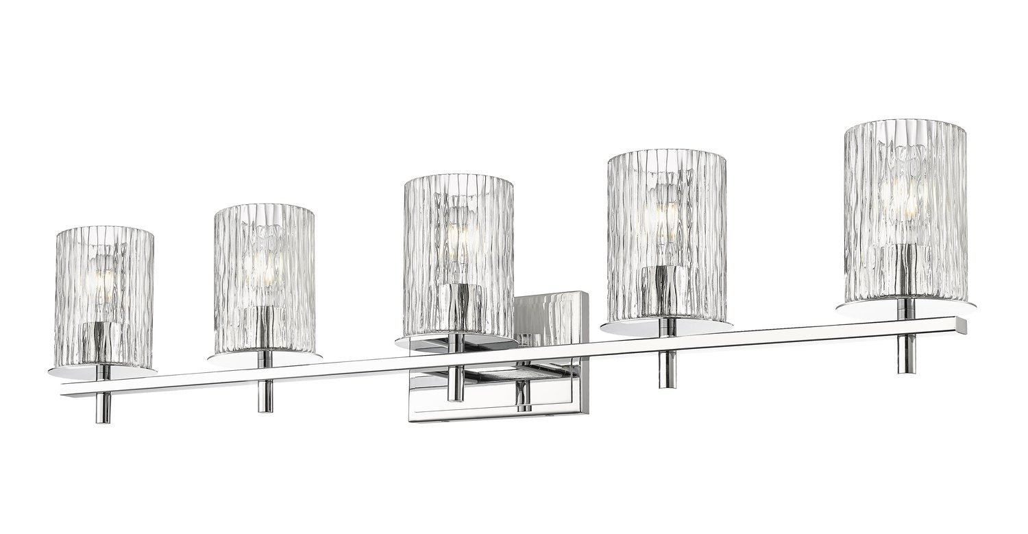 Z-LITE, GRAYSON VANITY, VANITY LIGHT