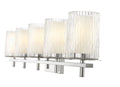 Z-LITE, GRAYSON VANITY, VANITY LIGHT
