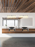 Z-LITE, GRAYSON VANITY, VANITY LIGHT