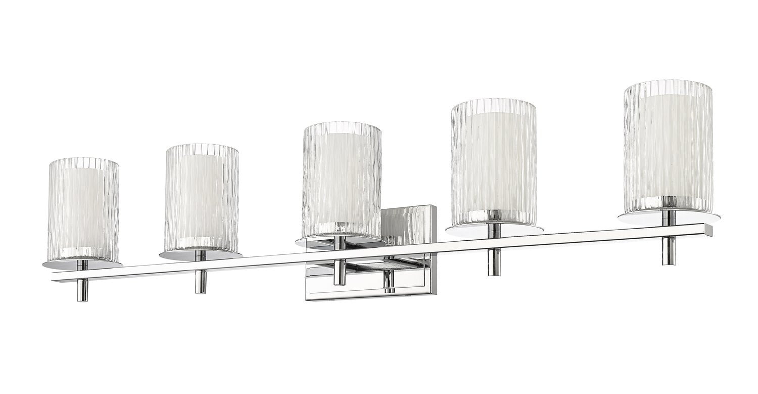 Z-LITE, GRAYSON VANITY, VANITY LIGHT