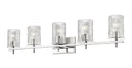 Z-LITE, GRAYSON VANITY, VANITY LIGHT