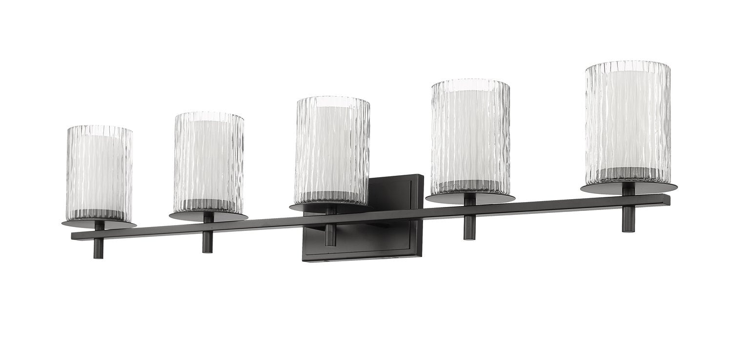 Z-LITE, GRAYSON VANITY, VANITY LIGHT