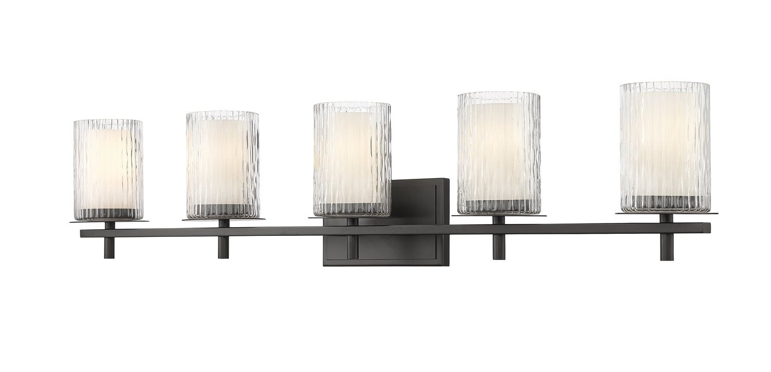 Z-LITE, GRAYSON VANITY, VANITY LIGHT