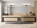 Z-LITE, GRAYSON VANITY, VANITY LIGHT
