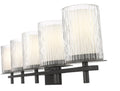 Z-LITE, GRAYSON VANITY, VANITY LIGHT