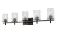Z-LITE, GRAYSON VANITY, VANITY LIGHT