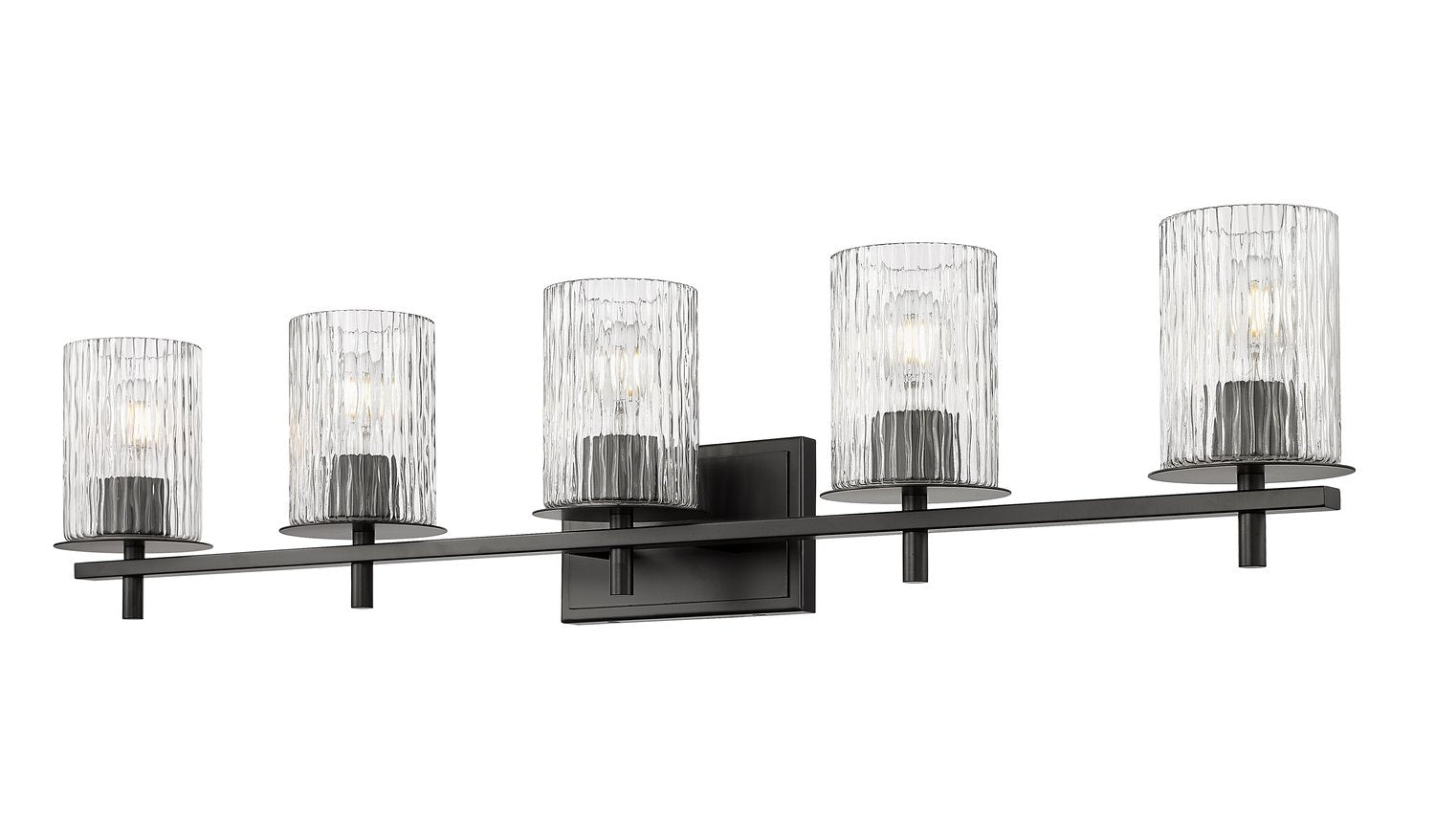 Z-LITE, GRAYSON VANITY, VANITY LIGHT