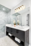 Z-LITE, GRAYSON VANITY, VANITY LIGHT